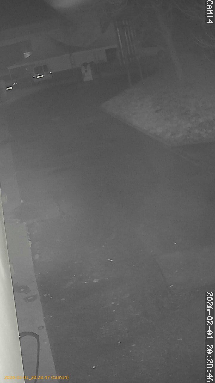 thumbnail_20260201202847