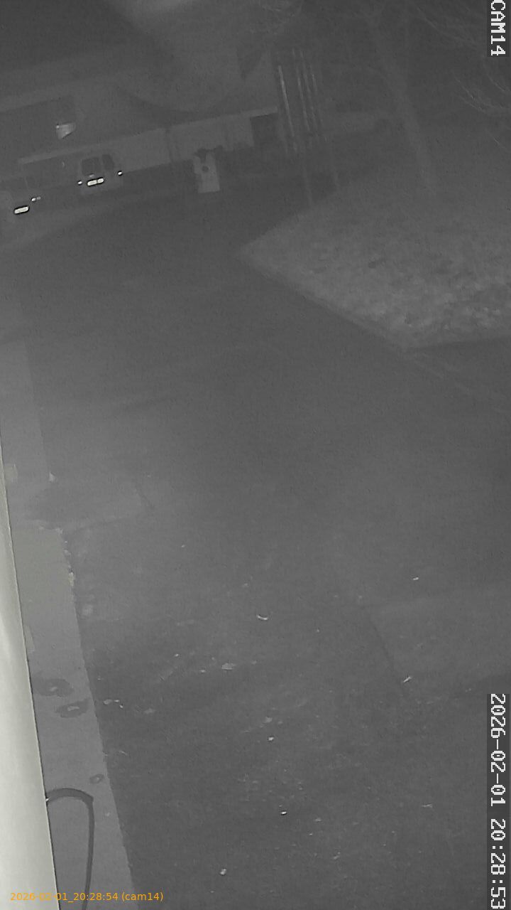 thumbnail_20260201202854