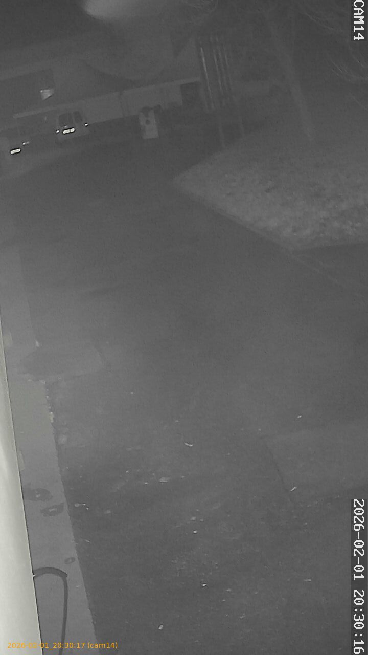 thumbnail_20260201203017