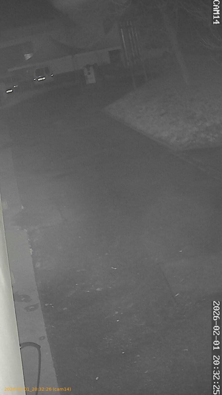 thumbnail_20260201203226