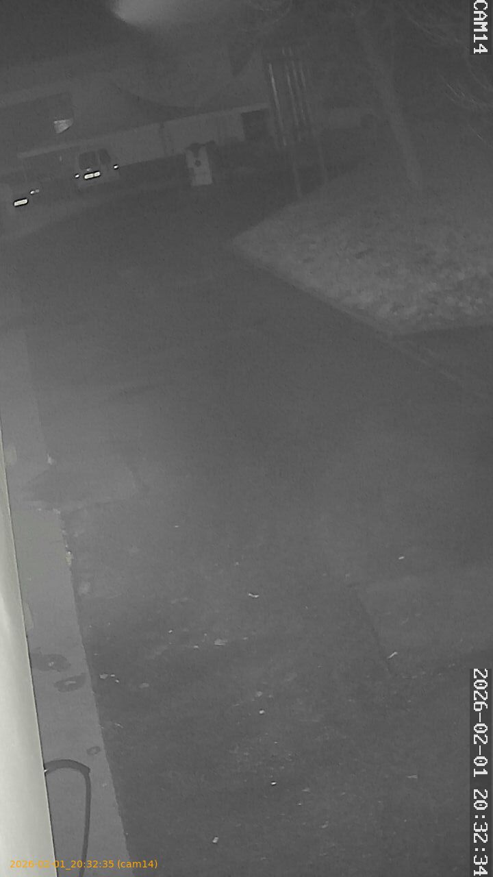 thumbnail_20260201203235