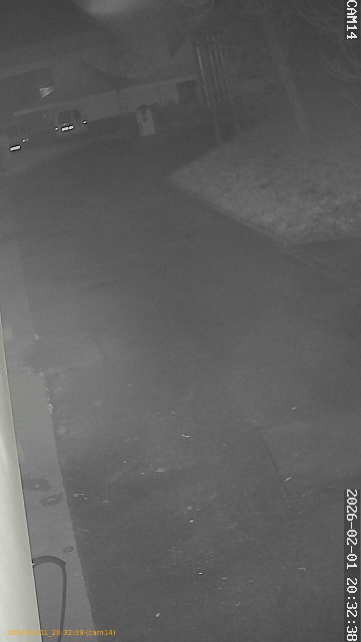 thumbnail_20260201203239