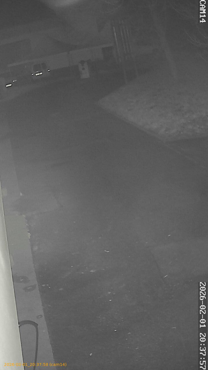 thumbnail_20260201203758