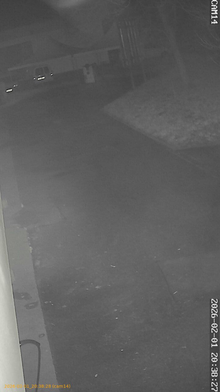 thumbnail_20260201203828