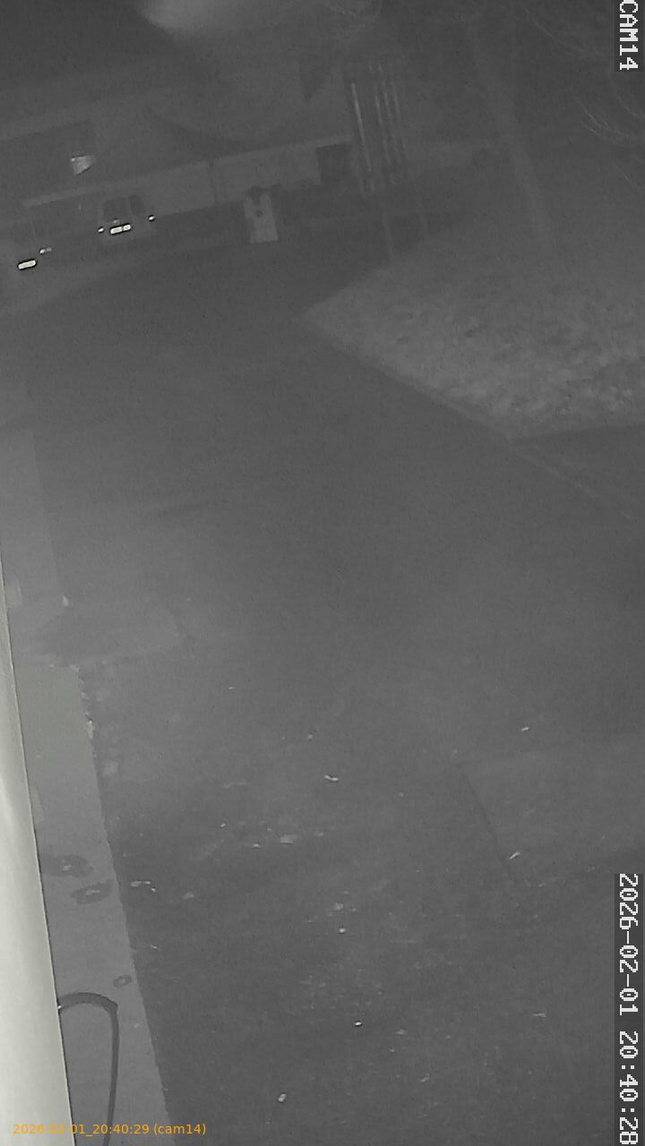 thumbnail_20260201204029