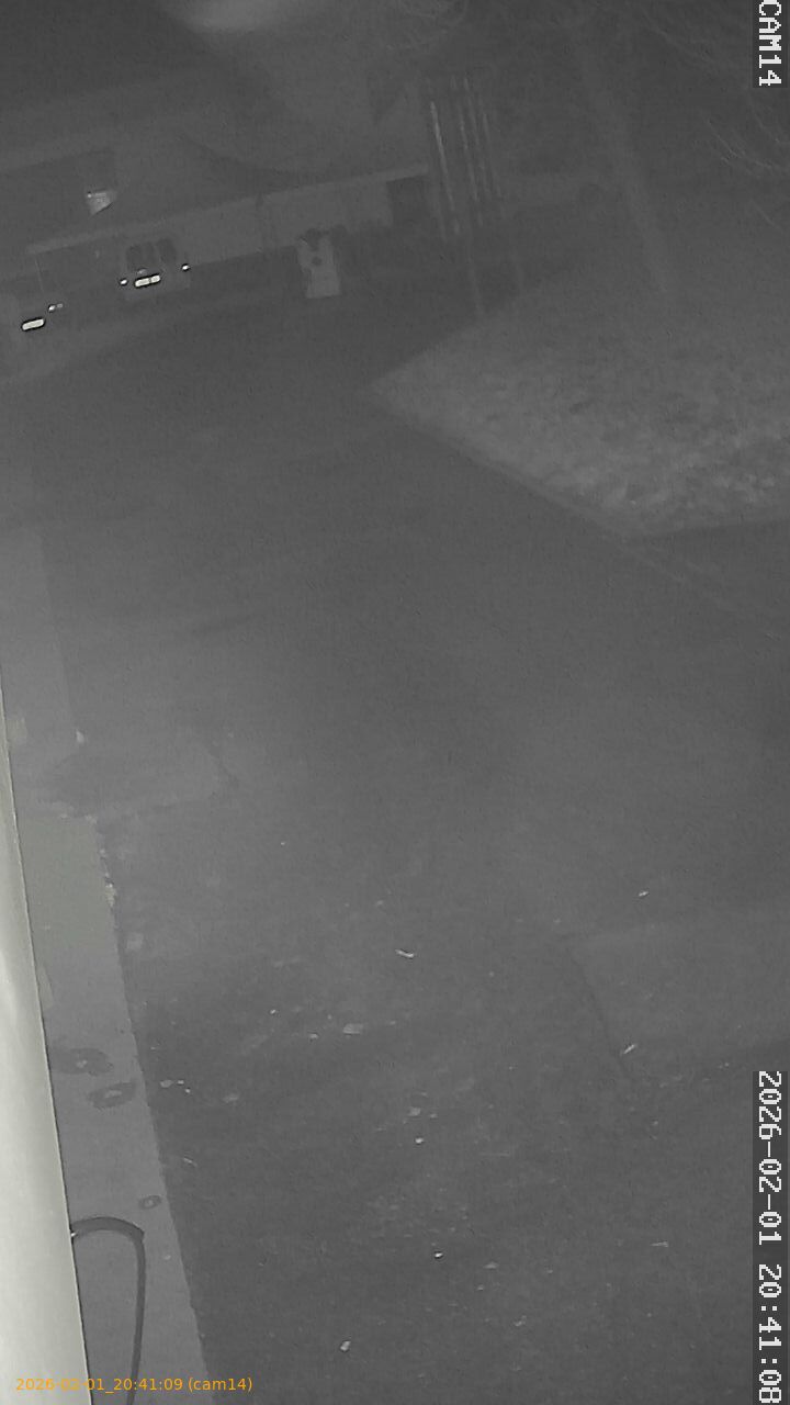 thumbnail_20260201204109