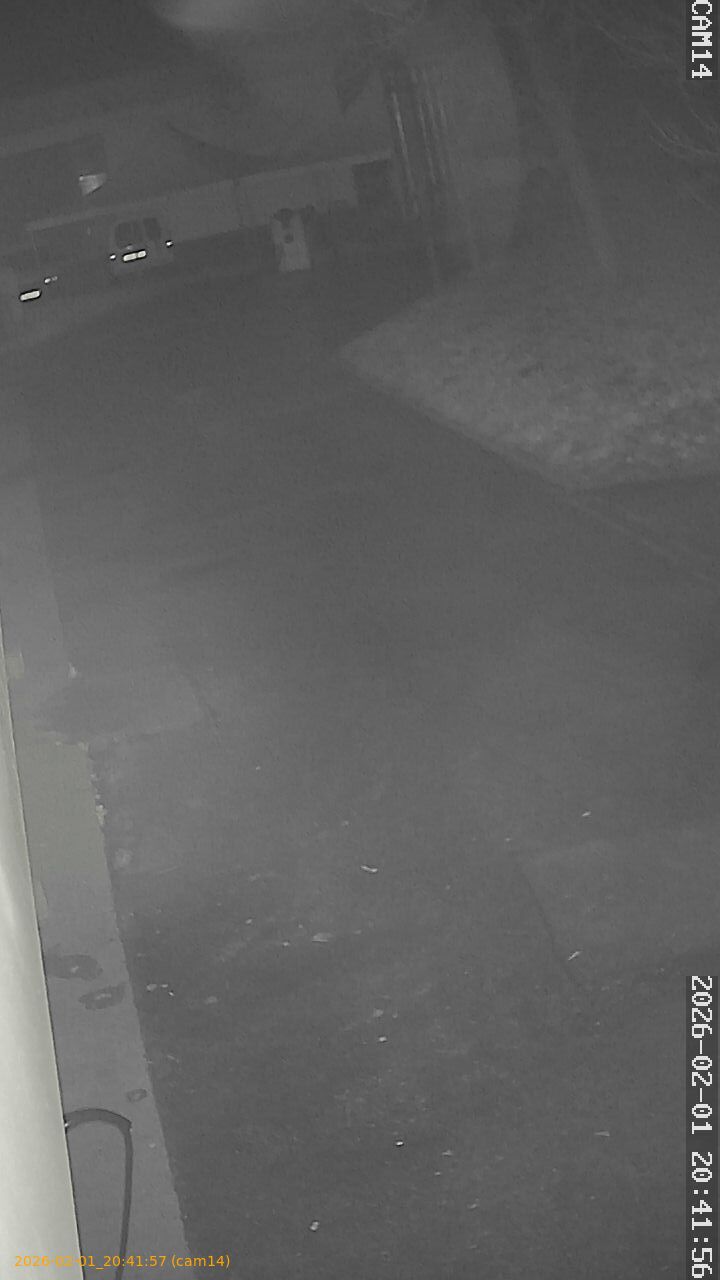 thumbnail_20260201204157