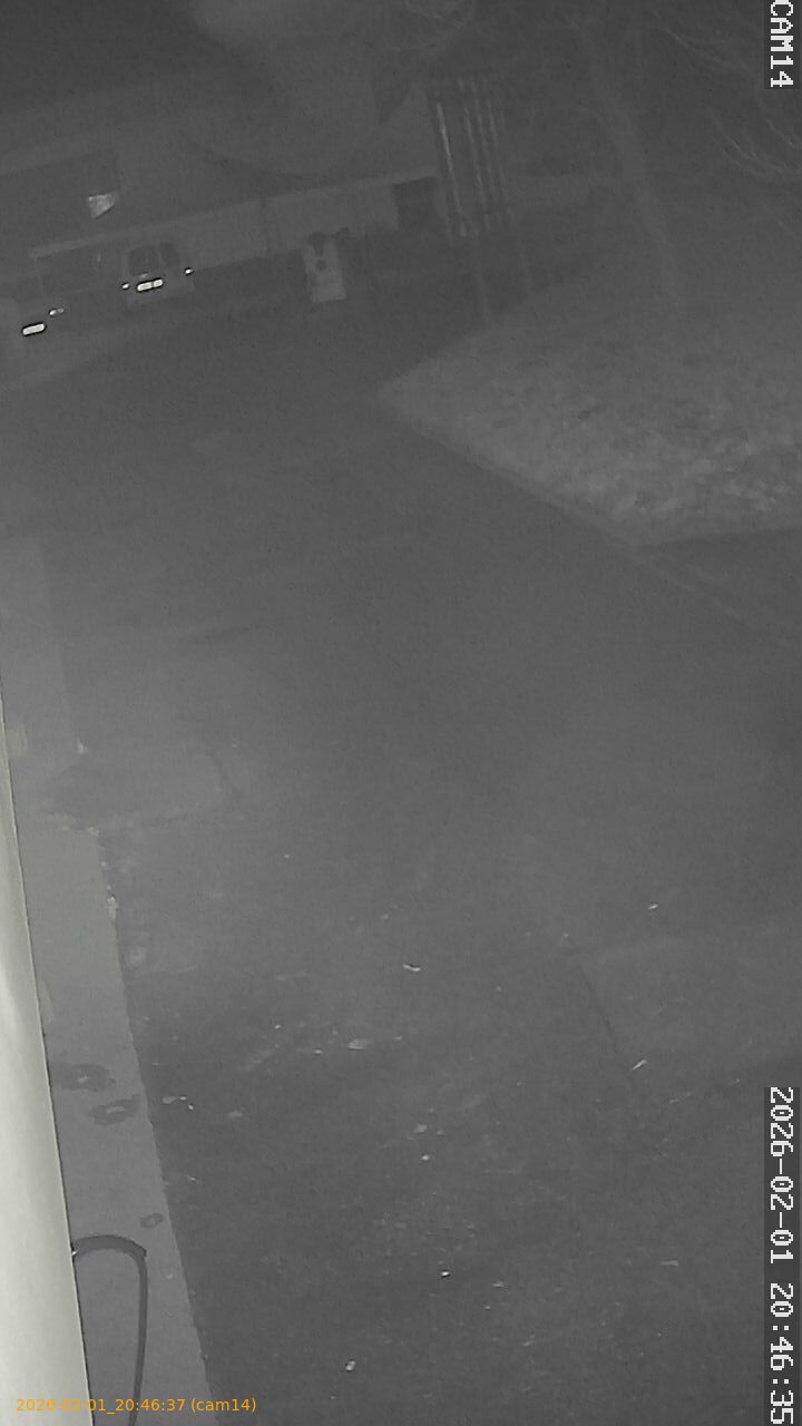 thumbnail_20260201204637