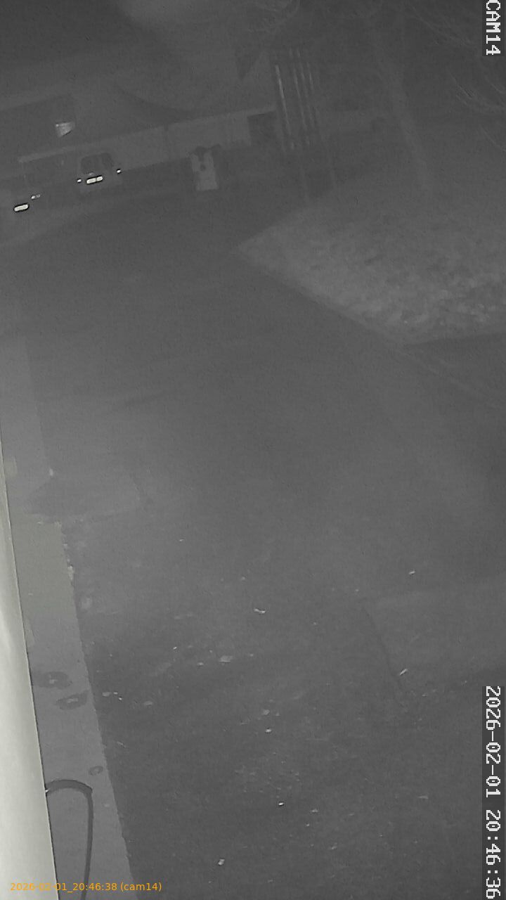 thumbnail_20260201204638