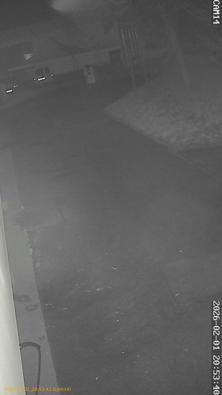 thumbnail_20260201205342