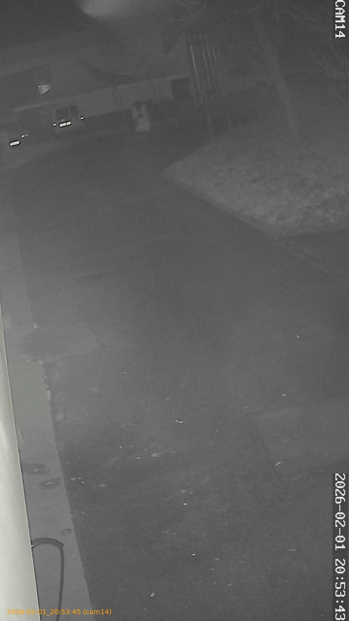 thumbnail_20260201205345