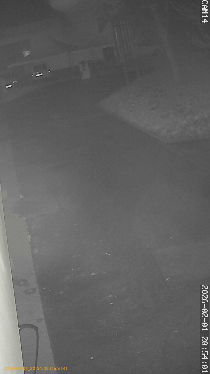 thumbnail_20260201205402