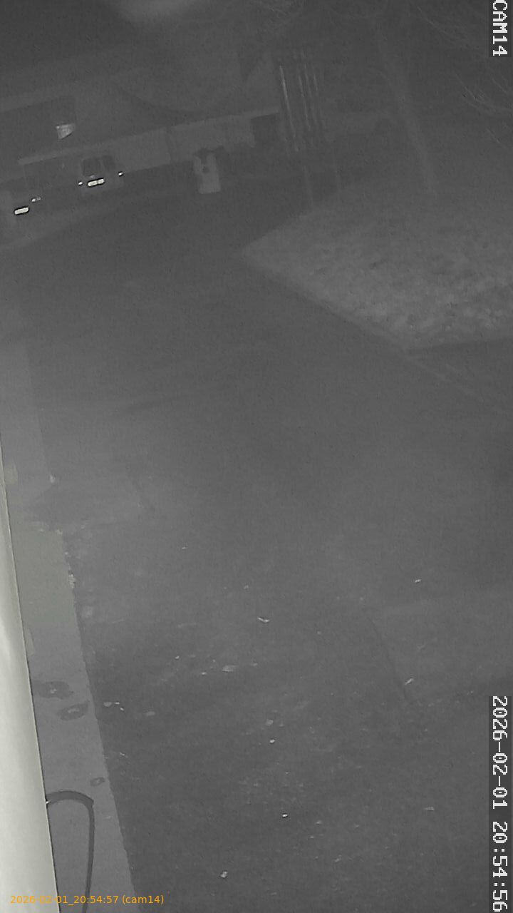 thumbnail_20260201205457