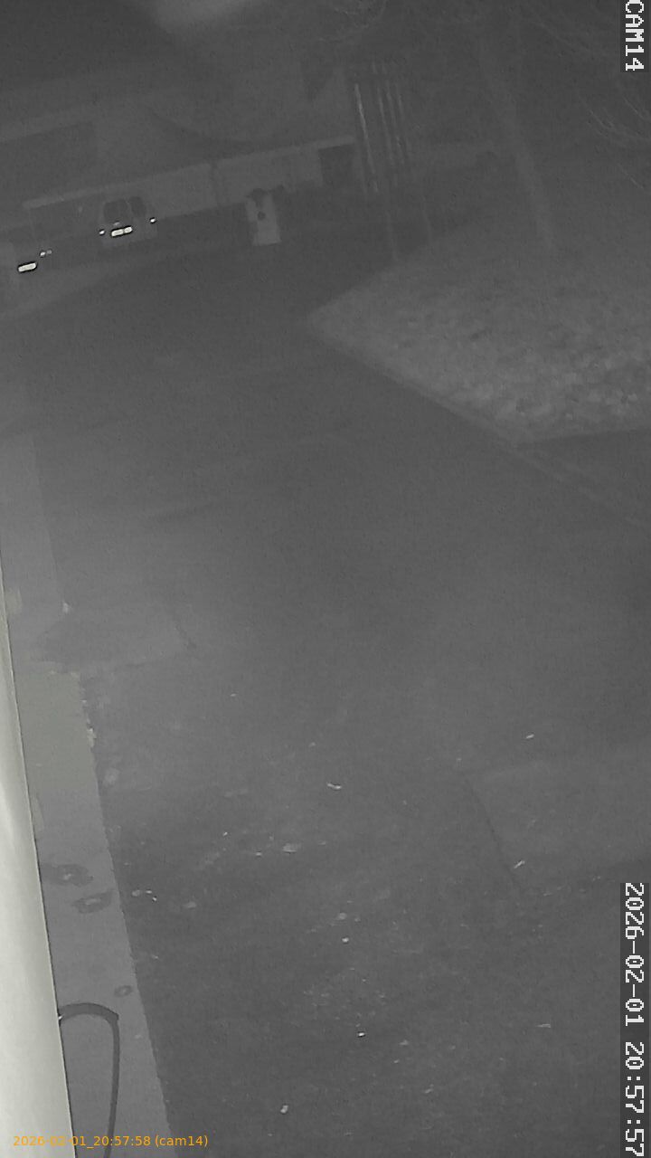 thumbnail_20260201205758