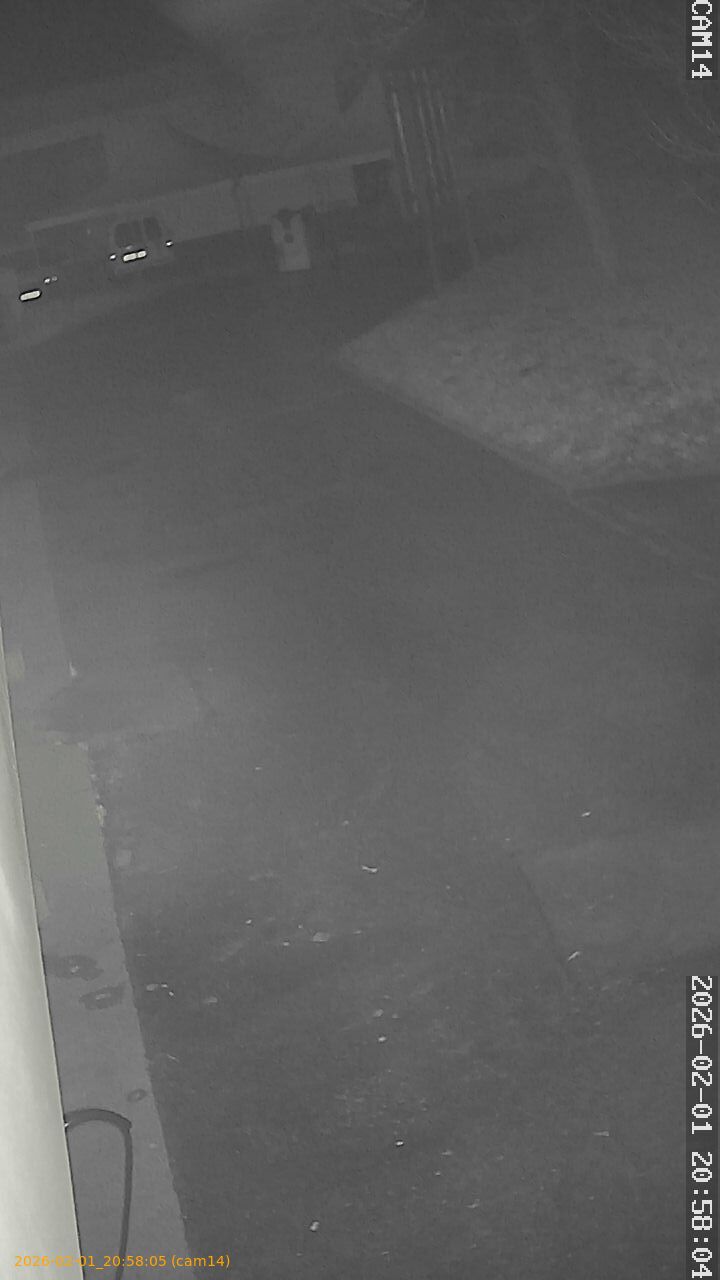 thumbnail_20260201205805