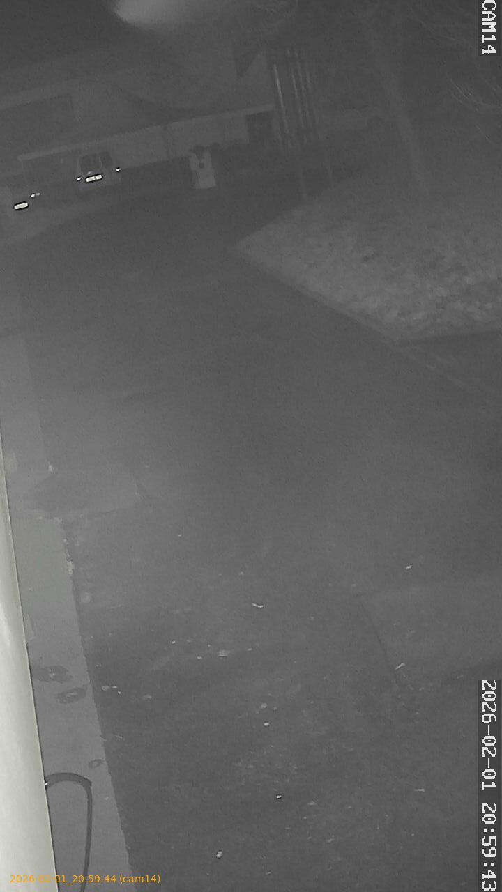 thumbnail_20260201205944