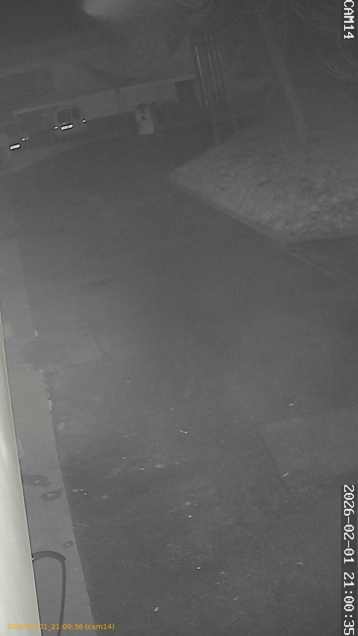 thumbnail_20260201210036