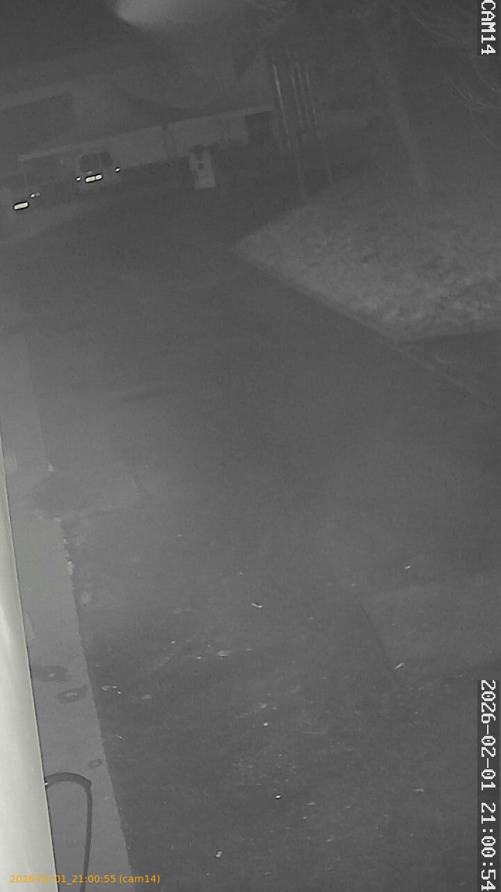 thumbnail_20260201210055