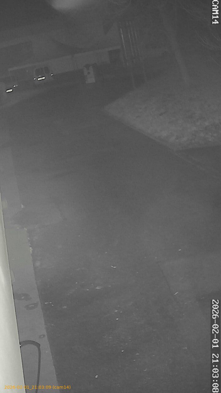 thumbnail_20260201210309