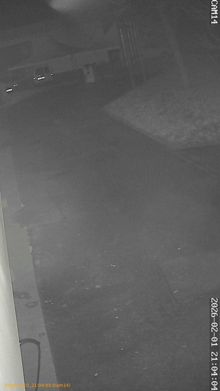 thumbnail_20260201210405