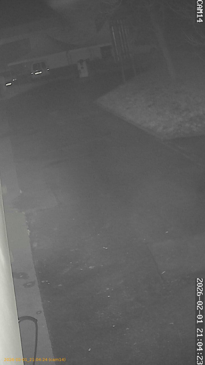 thumbnail_20260201210424