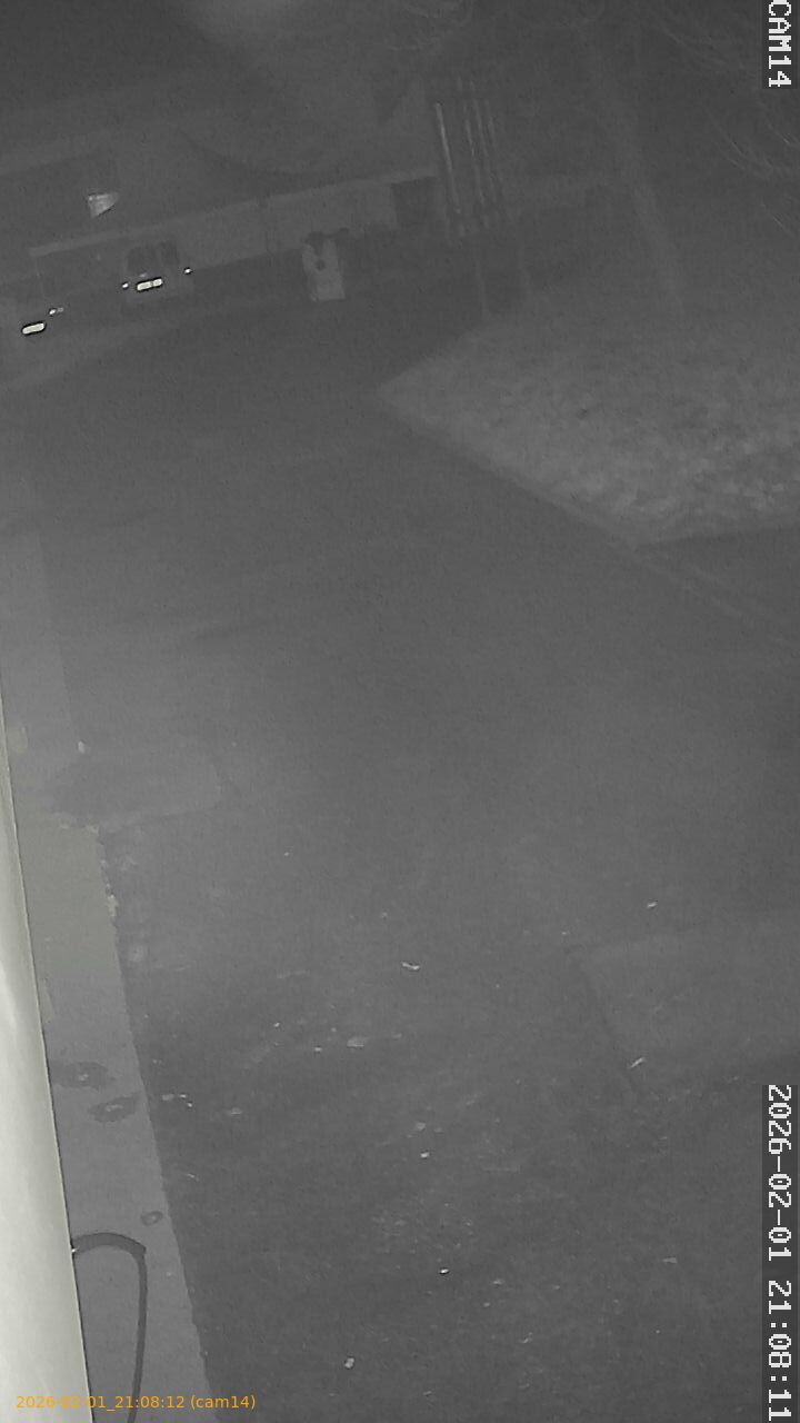 thumbnail_20260201210812