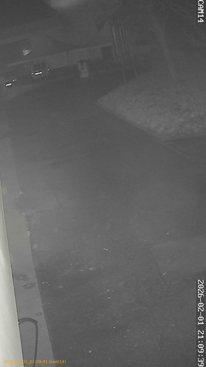 thumbnail_20260201210941