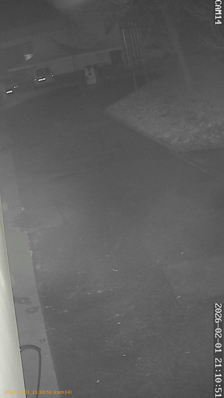 thumbnail_20260201211052