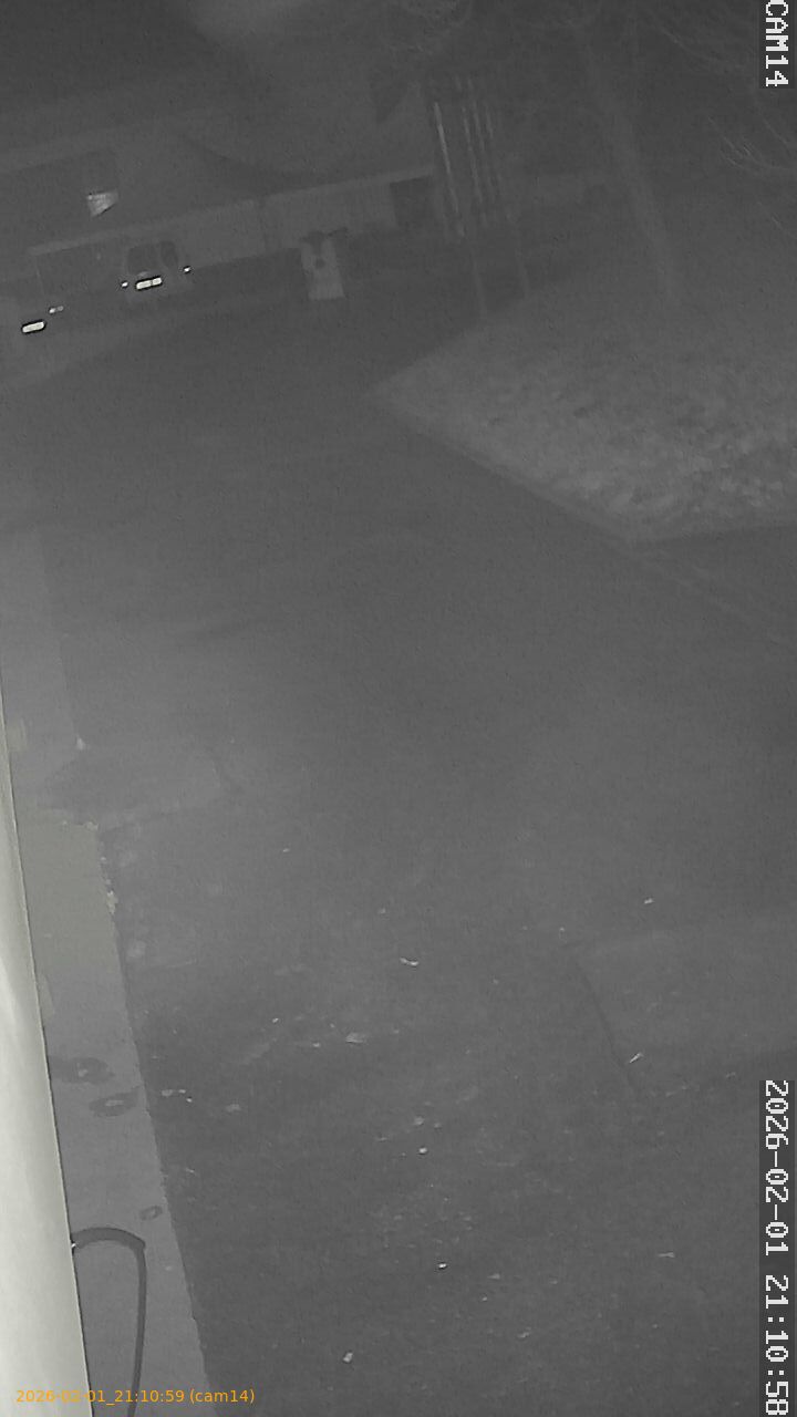 thumbnail_20260201211059