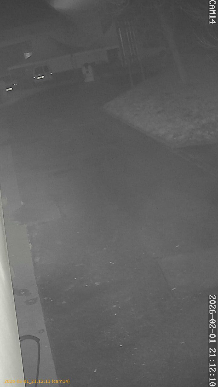 thumbnail_20260201211211