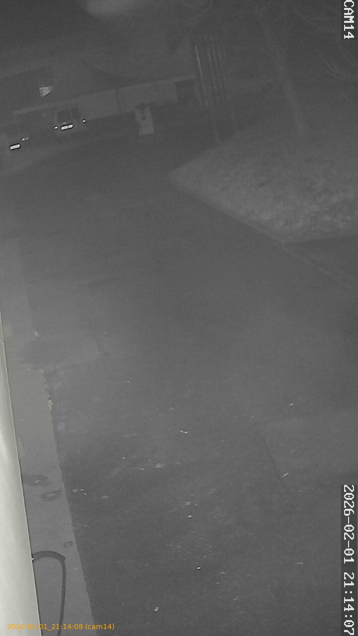 thumbnail_20260201211408