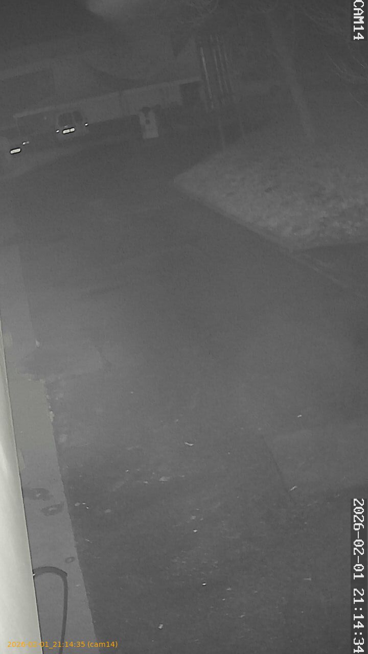 thumbnail_20260201211435