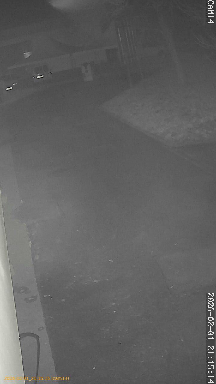 thumbnail_20260201211515