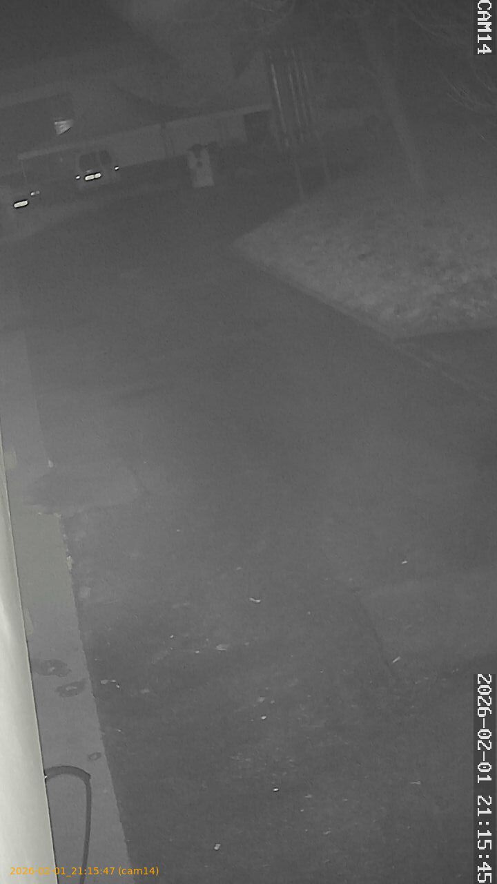 thumbnail_20260201211546