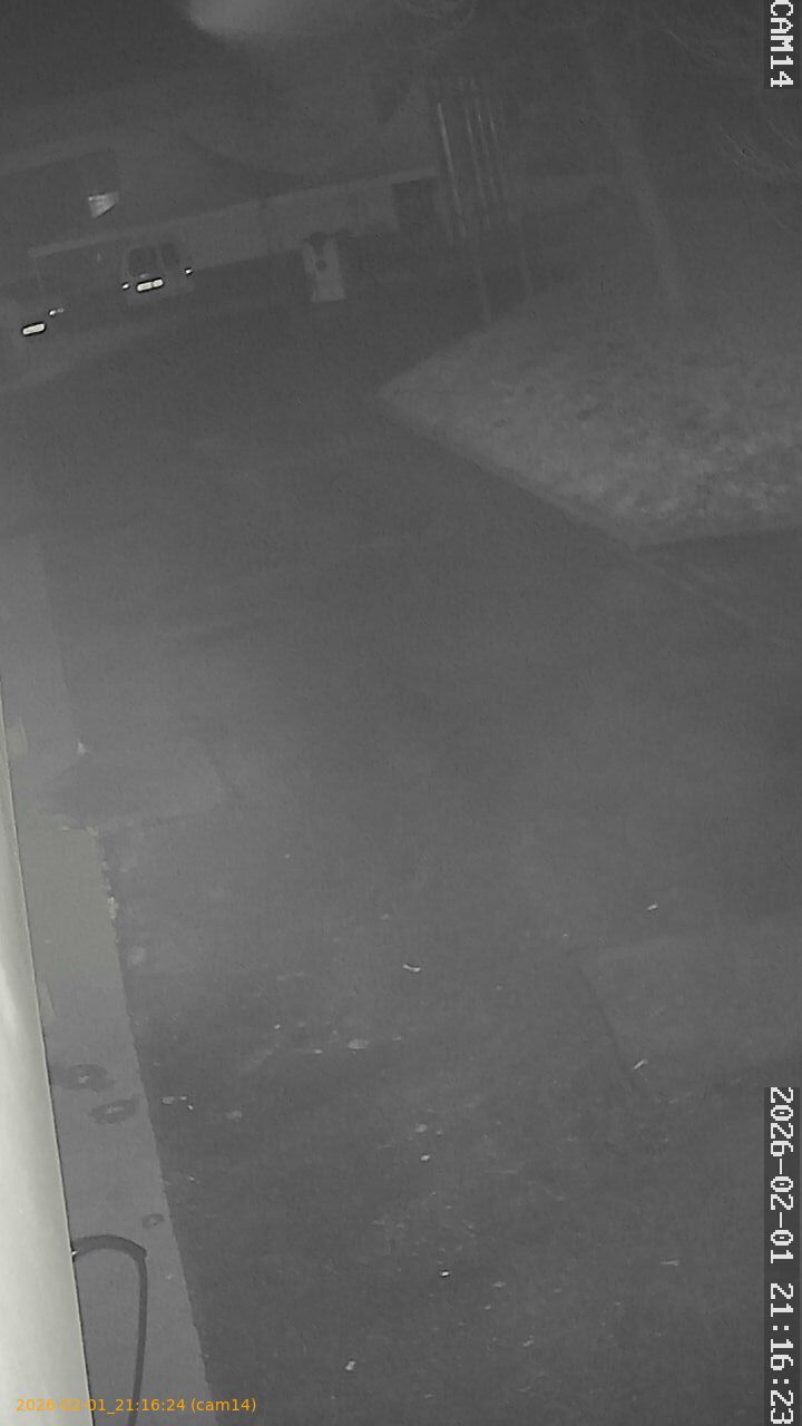 thumbnail_20260201211624