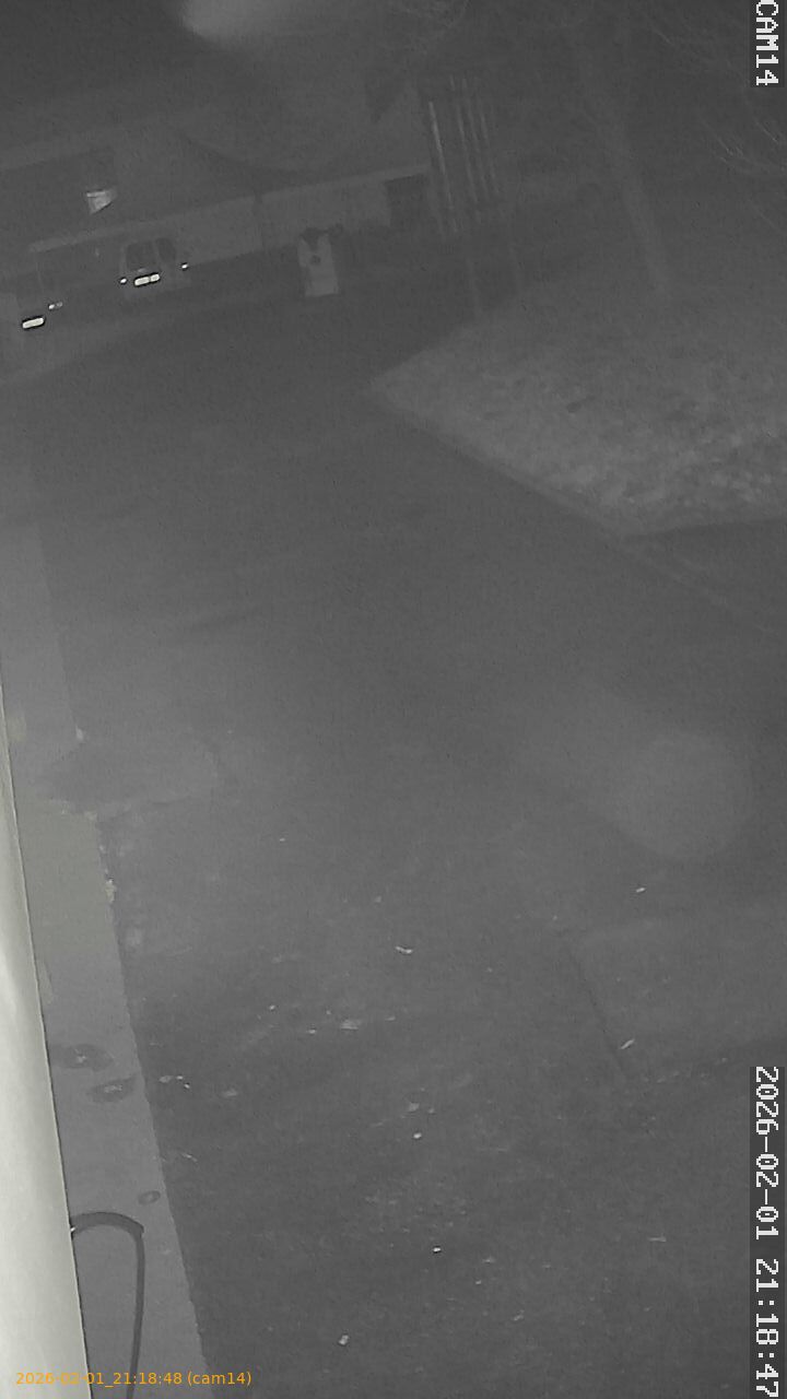 thumbnail_20260201211848