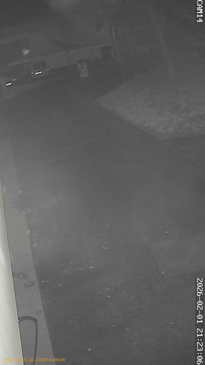 thumbnail_20260201212307