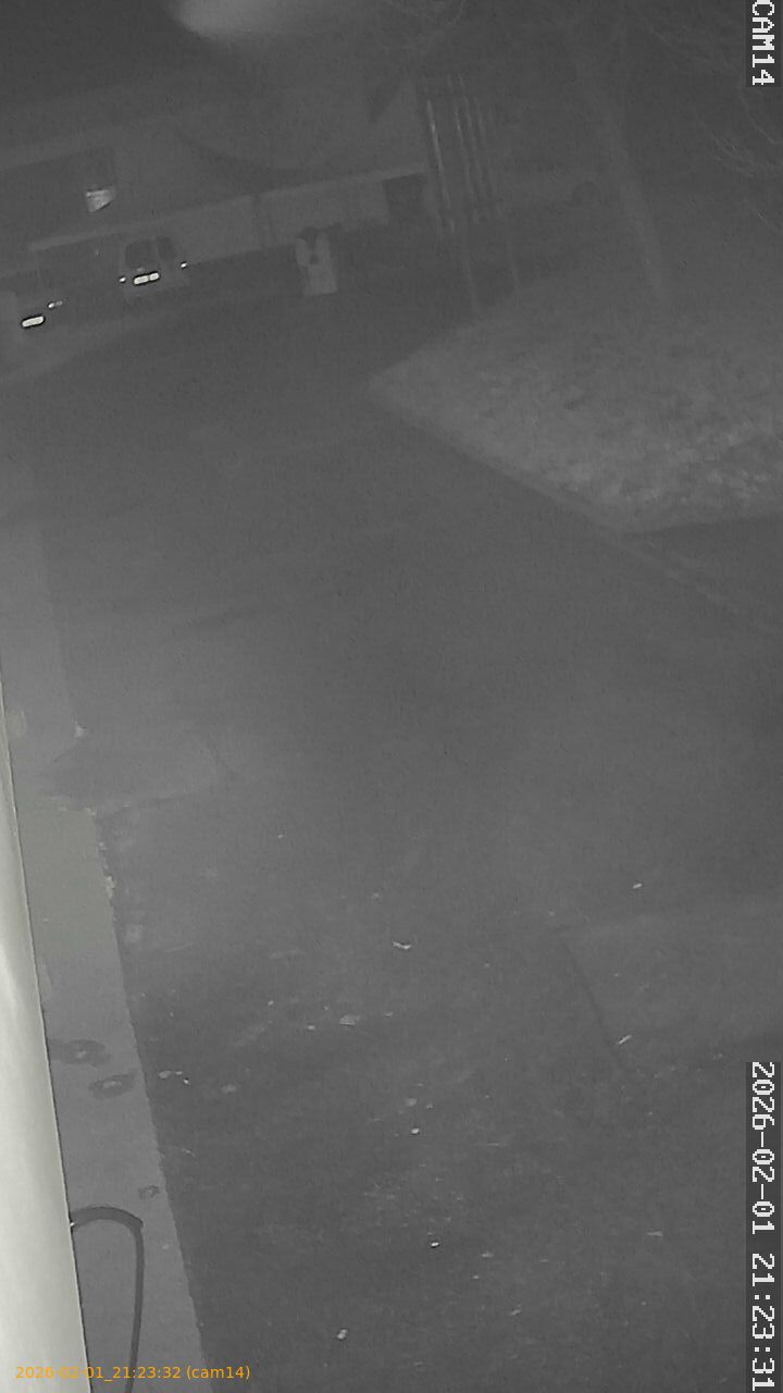 thumbnail_20260201212332