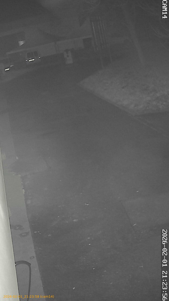 thumbnail_20260201212358