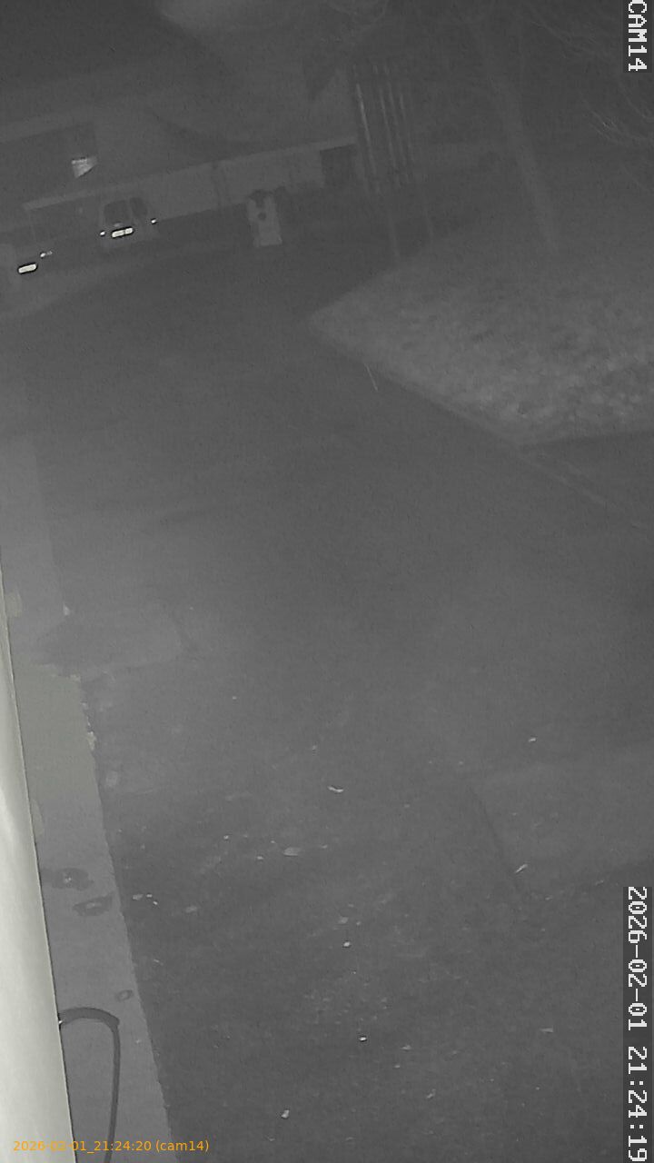 thumbnail_20260201212420