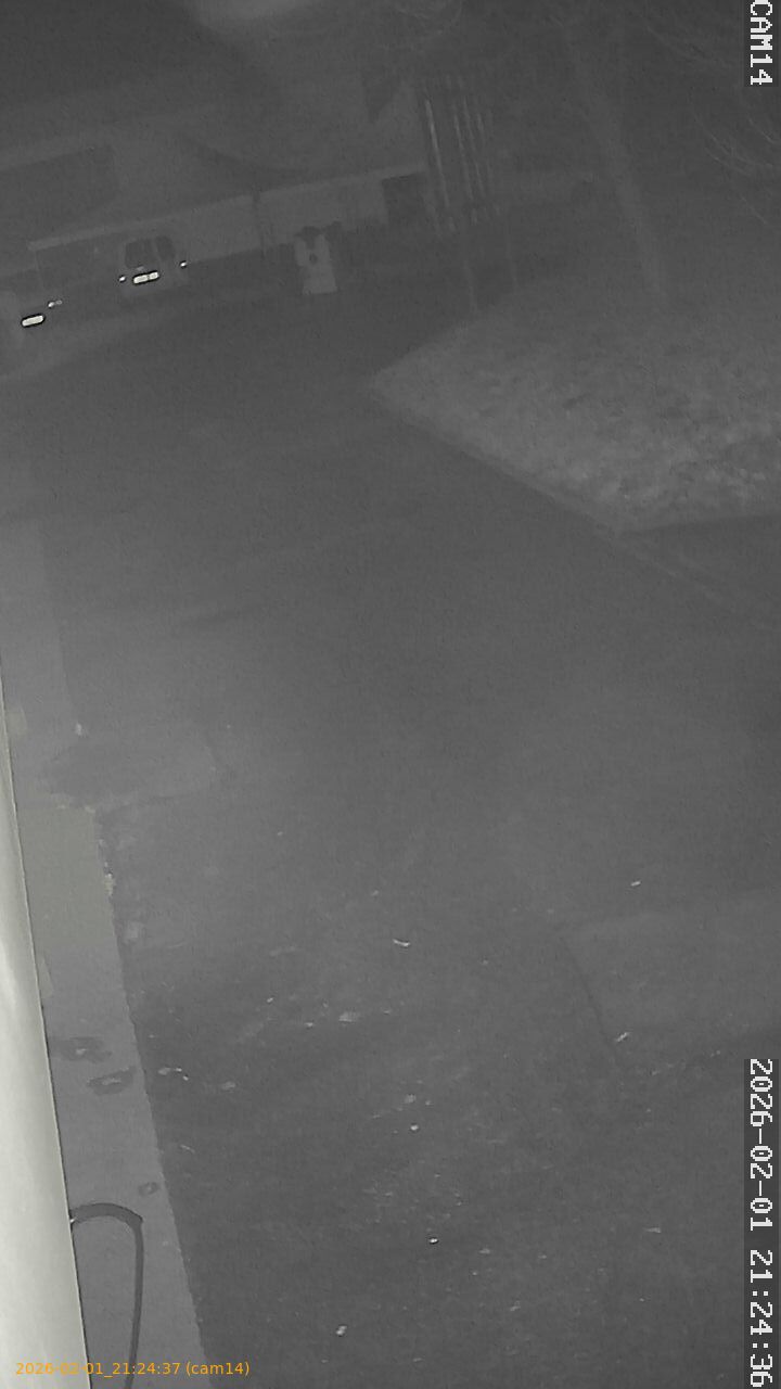 thumbnail_20260201212437