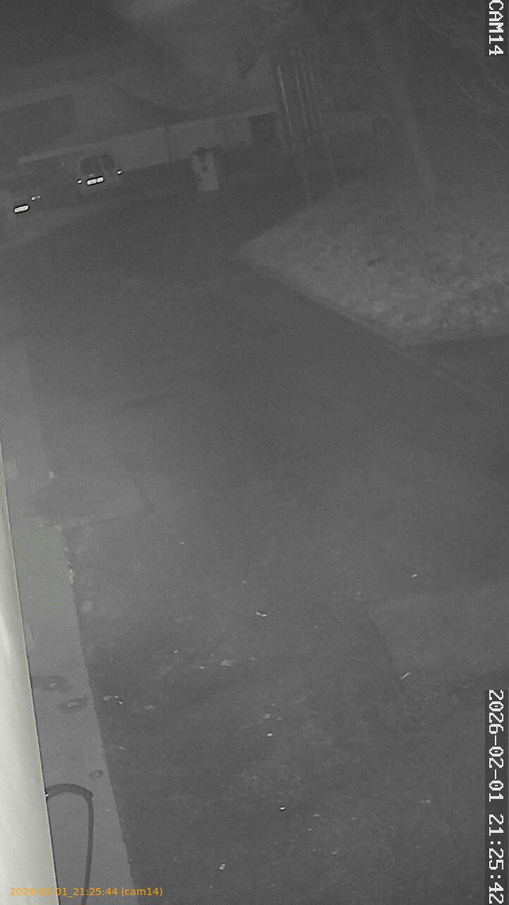 thumbnail_20260201212543