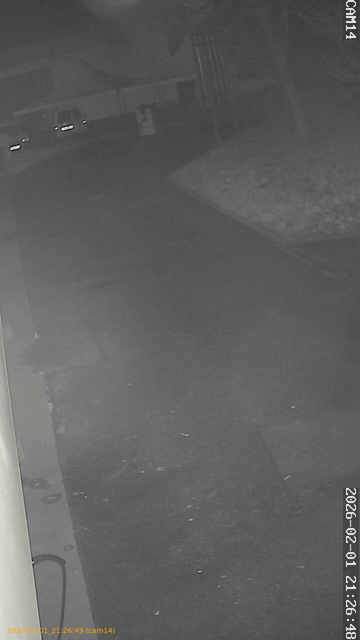 thumbnail_20260201212649