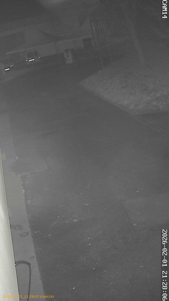 thumbnail_20260201212807