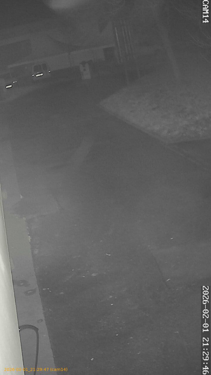 thumbnail_20260201212947