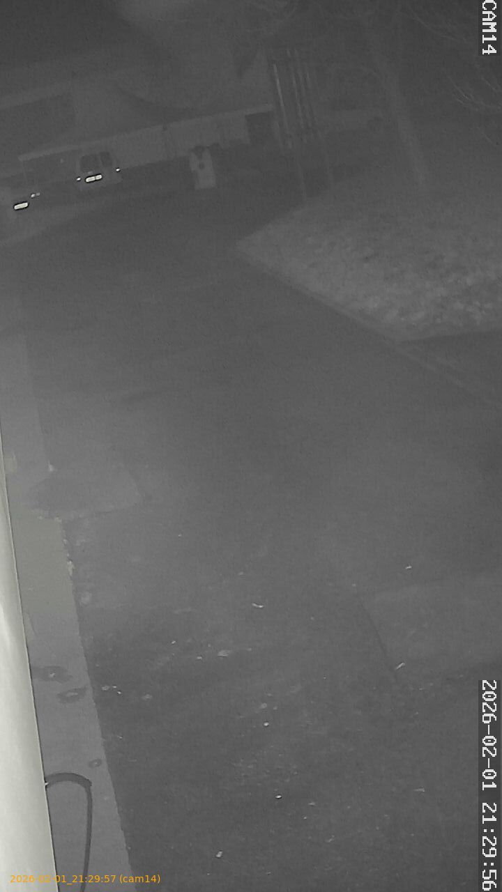 thumbnail_20260201212957