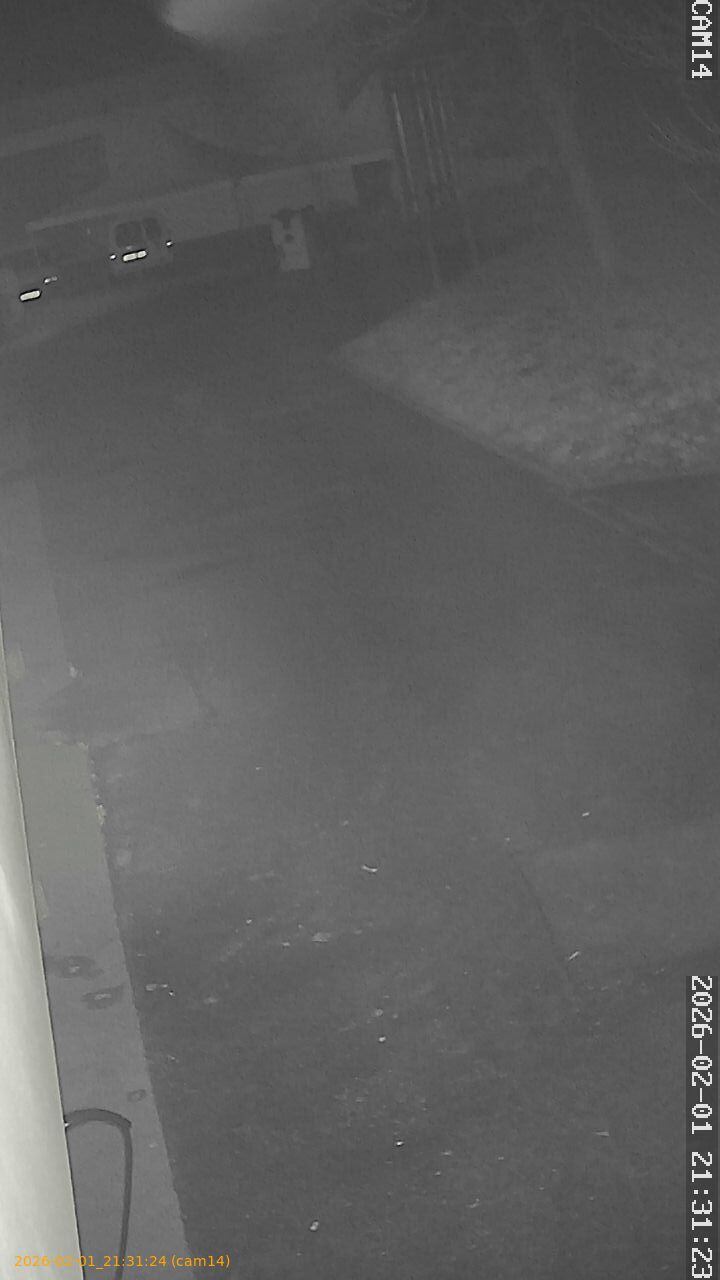 thumbnail_20260201213124