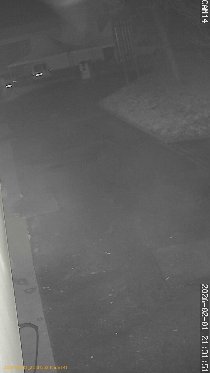 thumbnail_20260201213152