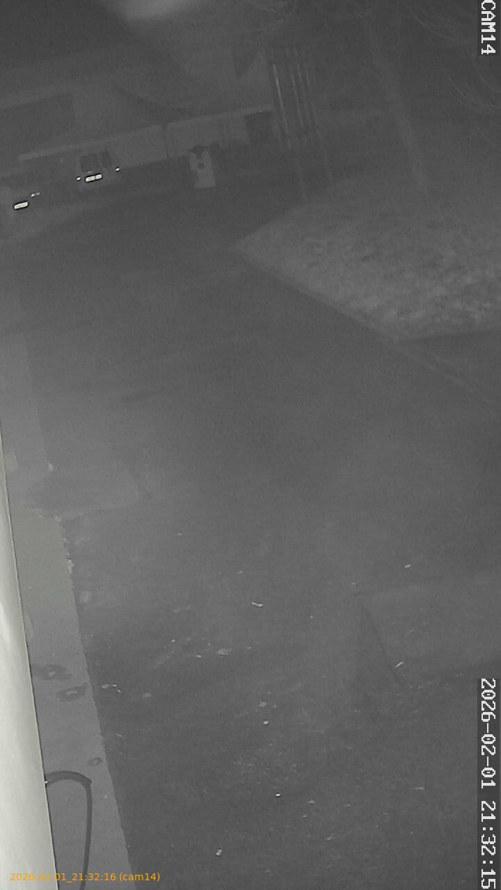 thumbnail_20260201213216