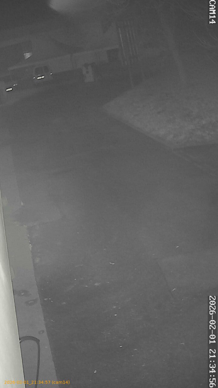 thumbnail_20260201213457